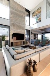 Serangoon Garden Estate (D19), Detached #461475361